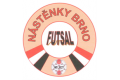 ilustracni obrazek futsalbrno