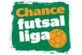 ilustracni obrazek futsalbrno