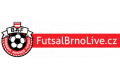 ilustracni obrazek futsalbrno