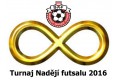 ilustracni obrazek futsalbrno