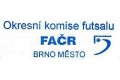ilustracni obrazek futsalbrno