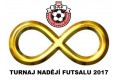 ilustracni obrazek futsalbrno