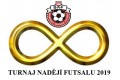 ilustracni obrazek futsalbrno