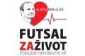 ilustracni obrazek futsalbrno