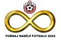 ilustracni obrazek futsalbrno