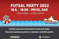 ilustracni obrazek futsalbrno