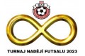 ilustracni obrazek futsalbrno