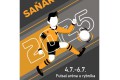 ilustracni obrazek futsalbrno