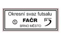 ilustran obrazek futsalbrno