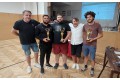 ilustracni obrazek futsalbrno